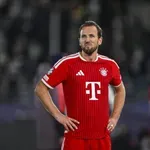 Liga šampiona: Atletiku derbi večeri, preokret Bajerna “poništen” u 90. minutu, Italijan režirao poraz Intera