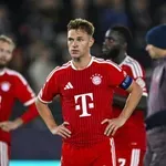 Klub se oglasio: Bajern oslabljen dočekuje Arsenal