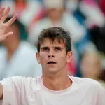 Hodar nadigrao Van de Zandšulpa u Šangaju, približio se Đokoviću u trci za Torino