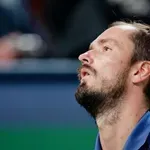 O čemu ovaj Đoković uopšte priča? Medvedev nije poverovao Novaku, a onda je došlo „otržnjenje“