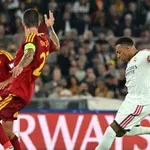 Španska rapsodija i italijanska tragedija u Ligi šampiona