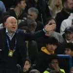 Marko Nikolić nakon poraza AEK-a u Ligi šampiona: Rezultat je nepravedan – ne mogu da razumem zašto je dosuđen penal