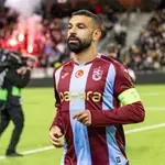 Salah nadigrao Vlahovića u direktnom duelu