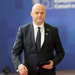 Posle Finske i Estonije još jedna država podržala inicijativu da se obustavi izdavanje turističkih viza ruskim državljanima: „Pa nemojte, dođavola, da puštate Ruse u Evropu“