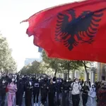 Nižu se ostavke direktora državnih institucija nakon ultimatuma Edija Rame: Šta se događa u Albaniji?