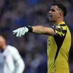 Martinez: Operacija vilice dobro prošla, vratiću se na teren za nekoliko nedelja