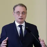 Ko je Luka Nikulesku, novi premijer Rumunije?