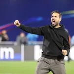 Ko je Sesk Fabregas, tvorac čuda iz Koma? Legenda Premijer lige koja ja sasula picu u lice ser Aleksu Fergusonu