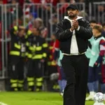 Oporavlja se kod kuće: Kompani otpušten iz bolnice