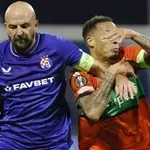 Liga konferencija: Poraz Dinama u Zagrebu, moćni Lugano se prošetao do pobede u Španiji