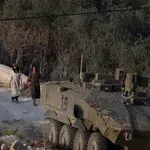 Izraelska vojska nastavila vojnu operaciju na Zapadnoj obali: Prelazi ka Izraelu ostaće zatvoreni sve dok ne prođu izbori