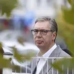 Kako su izgledali izborni dan i noć za naprednjake?