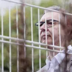 Uhapšen napadač na Angelinu Vučić, saopštio je njen sin Aleksandar