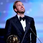 Ko je Hari Kejn, svestrani napadač koji je osvojio Zlatnu loptu? - Sport - Dnevni list Danas