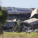 Sudarila se dva voza u Španiji: Najmanje 30 stradalih, nestala bivša ministarka, oglasio se Sančez (FOTO, VIDEO)