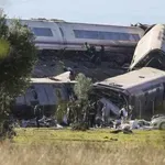 Zbog nesreće u Toledu otkazane 24 utakmice Kupa kralja u Španiji