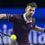 Velika borba i preokret: Đoković pobedio na startu Bazela