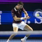Težak žreb za Novaka Đokovića na mastersu u Parizu