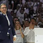 Građani često glasaju po svom mišljenju, umesto po tuđem planu: O Vučićevoj tvrdnji da želi da pobedi sa pola miliona razlike