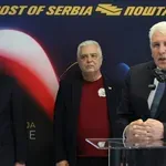 Otvoren kontakt centar Pošte Srbije koji čine digitalni asistenti“AI chat“ i „AI voice bot“