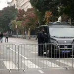 Francuski list: U Srbiji izbori odlučujući kao kad je smenjen Milošević, ulozi su veliki za celu Evropu -