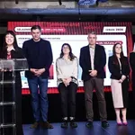 "Vox populi, vox Dei": Prestolonaslednik Aleksandar čestitao Studentskoj listi - Izbori26 - Dnevni