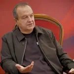 Dačić u Moskvi sa Lavrovim i Šojguom: O Kosovu i prijateljskom odnosu Srbije i Rusije