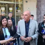 SRCE: Bez proevropske opcije u Skupštini, Srbija će zatvoriti vrata Evrope na duži rok