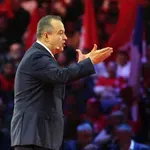 Ivica Dačić: Zlo došlo pred vrata Evrope