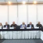 Srbi sa KiM o razlozima podrške Studentskoj listi: Glasati za one koji su izdali Kosovo je samoubistvo