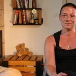 Slučaj policajke Katarine Petrović u dokumentarcu „Cena obraza“: Koliko košta odluka da se ne ćuti?