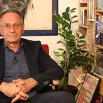 Dr Borko Josifovski upozorio na sumnjive veze Hitne pomoći i pogrebnika, a potom je usledila višegodišnja pravna borba: „To je bila moja građanska dužnost“