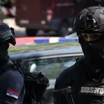 Izborni presek: Privođenja zbog navodnog plana o ‘neredima na dan glasanja’