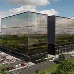 Inobačka o Futoškom parku: Najveća hotelska investicija u istoriji Novog Sada
