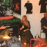 Otvorena izložba: Zeleno zvono kao prostor slobode, sećanja i otpora