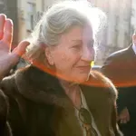 Sarajevski mediji o smrti Plavšić: Preminula osuđenica za ratne zločine i Dodikova politička majka