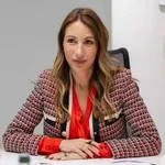 Ministarka razgovarala sa Japancima o realizaciji projekta RHE Bistrica - Ekonomija - Dnevni list Danas