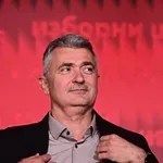 Srdanović nakon glasanja u Novom Sadu: Rezultate izbora ću sačekati u Beogradu