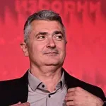 Srdanović za RT Balkan odgovorio na pitanje da li je očekivao da Vučić prizna poraz