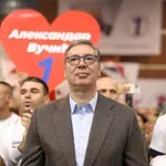 Beograd Prajd osudio upotrebu transfobije u predizbornoj kampanji SNS-a