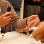 U Regionu KiM dobio 71,63 odsto: „Vučiću najviše glasova dali kosovski Srbi, najveće žrtve i stradalnici njegove izdajničke politike“