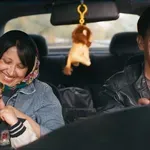 Film „Nema dobrih muškaraca“ je stigao u domaće bioskope