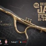 Tino Tracanna i Chicago Underground Duo 22. oktobra na Beogradskom džez festivalu: Istraživanja novih zvučnih svetova
