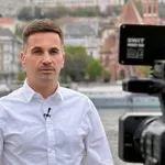 Kako su pred mojim očima sa vlasti odlazili Vučić, Orban i Đukanović