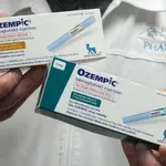 Šta ozempik i lekovi za mršavljenje rade našem telu: iskustva iz Srbije