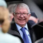 ‘Pozvao sam tetku u Kanadi’: Ferguson za BBC o tome kako je umalo ostavio fudbal