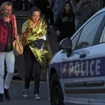 Francuska se sprema za treći uzastupni vikend protesta, skupovi predvođeni mladima se šire Evropom