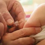 U Hrvatskoj povučene dve serije BCG vakcine, Srbija koristi drugog proizvođača