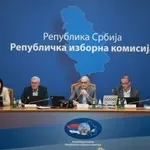 Turboekskluzivno: RIK i MIP pomažu dijaspori!