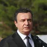 Kurti očekuje da će nove vlasti u Srbiji promeniti pristup prema Kosovu